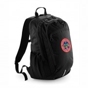 AMS Netball Backpack